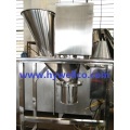 KZL Stainless Steel Dried Granules Granulator