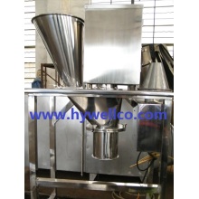 KZL Stainless Steel Dried Granules Granulator