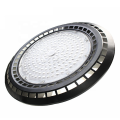 50w100w150w200w240w Die-cast aluminum led UFO high bay light