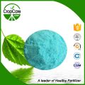 100% Water Soluble Fertilizer NPK 19-9-19 Compound Fertilizer