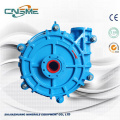 Horizontal High Head Slurry Pump