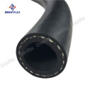 high temperature diesel pump oil hose 20bar