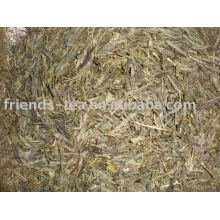 Steamed Green Tea (Bencha) 8914