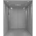 IFE ATLAS-T1 Cargo Elevator Machine Room Lift