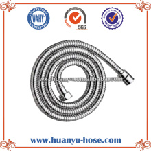 Stainless Steel 201 Metal Hose