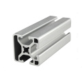 High quality T-slot Aluminum extrusion industrial profile