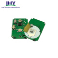 PCB Prototype One Stop Electronic Components Other PCB & PCBA