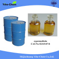 Agrochemisches Insektizid Cypermethrin 52315-07-8