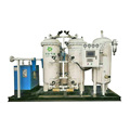 Nitrogen Purifier Equipment for High Purity 99.99%