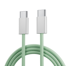 PD Fast Charing für USB-C-Kabel