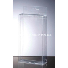 Blister transparent 2 (HL-161)