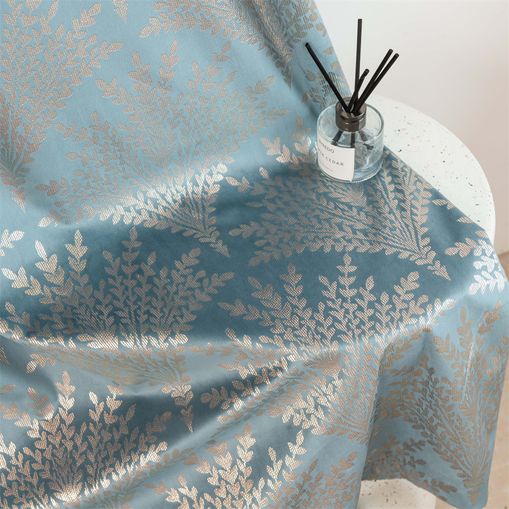 bronze velvet cloth bronze velvet cloth