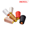 Nylon Bonded Thread Spool