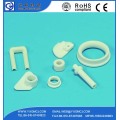 Textile Alumina Ceramic Eyelets,Guides,Rod,Tube