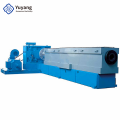 SSS spun-bonded nonwoven fabric machines