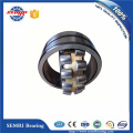 OEM and High Quality Roller Bearing (22216) Precision Bearing