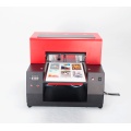 Hottest sales R1390 Phone Case Printer Machine