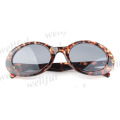 2012 new fashion design polarized children's UV400 sunglasses