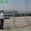 Animal Farming Cattle Horses Livestock Fence Metal Panels