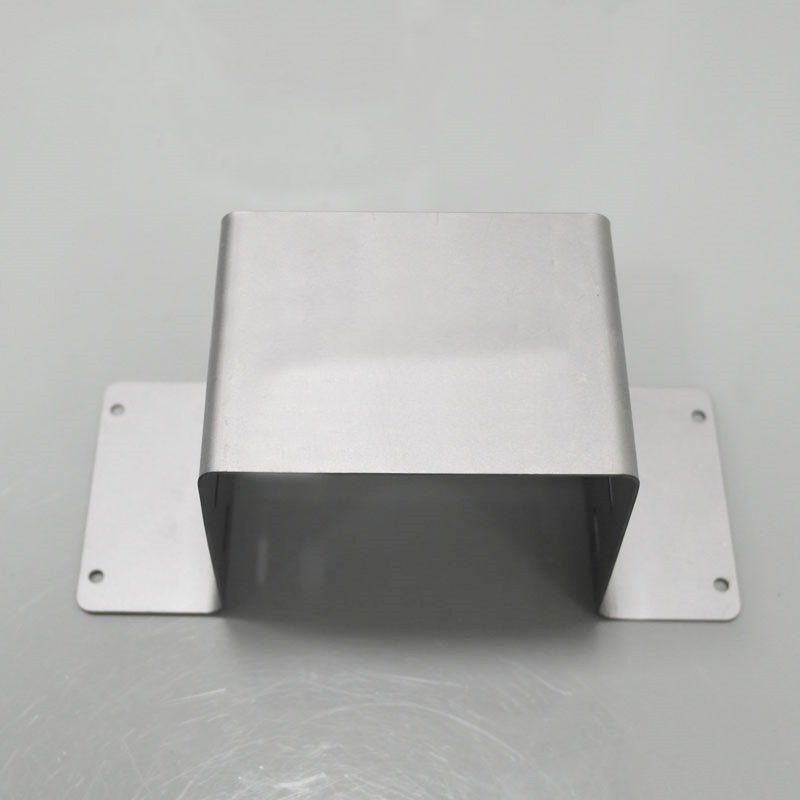 Sheet Metal Part