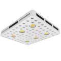 600 Вт Cob Led Grow Light Panel Лампа регулируемая