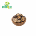 Extracto de hongo comestible Extracto de hongos Shiitake en polvo