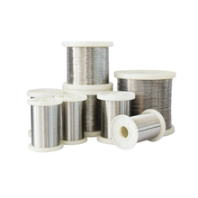 Inconel 82 Mig TIG WELDING WIRE