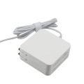 Adaptateur pour ordinateur portable 16.5V 3.65A 60W MacBook Air