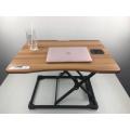 Ergonomic Standing Desk Converter