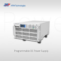 6U programmierbares 24000W DC-Netzteil