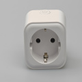 Wifi Smart and RF plug with Indicator function