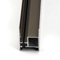 Hot Sales aluminium profiles for windows and doors