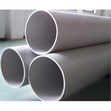 Stainless Welded Steel Pipe SUS 304