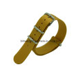 Hot Single Color Nylon Uhrenarmband für Nato Watch Ersatz