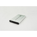 2.5 Inch IDE External HDD Enclosure