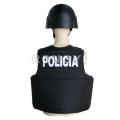 Police Bullet-proof Vest