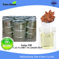 Anise Essential Oil Bulk Star Anise Oil