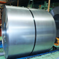 Galvanized Steel Coil GI coil SGCC steel sheets