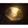 Lámpara de reptil tortuga bulbo de lámpara de calefacción ultravioleta