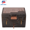 Auto Universal Relays 12V 24V