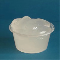 Sodium Alcohol Ether Sulphate, AES