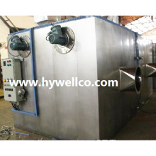 Electrical Heating Hot Air Circulating Oven