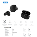 Bluetooth 5.0 True Wireless Magnet Suction Earbuds 18LY66