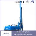 Rotary Water Well/Rock Drill Device High Quality