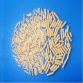 Spherical Particles 13X-APG Molecular Sieve  for sale