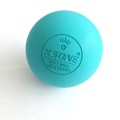 yoga foam ball foam rubber ball