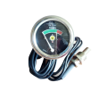 4K8516/4K-8516 Oil Temperature Indicator for CAT 623