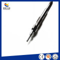 Sistema de encendido Alta calidad Auto Engine Glow Plug para Diesel