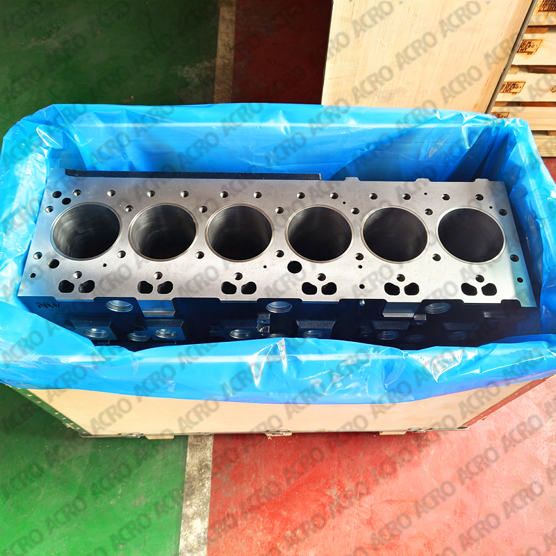 ACRO_ZZ50296_cylinder block_PERKINS (4)_ ACRO_ZZ50296_cylinder block_PERKINS (4)_
