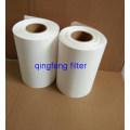 Nylon Filter Membrane for Pharmaceutical industry